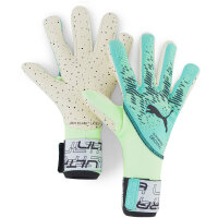 PUMA Ultra Ultimate 1 Negative Cut Torwarthandschuhe