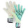 PUMA Ultra Ultimate 1 Negative Cut Torwarthandschuhe