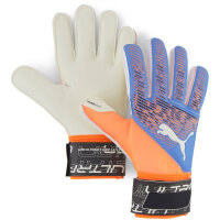 PUMA Ultra Grip 2 Regular Cut Torwarthandschuhe
