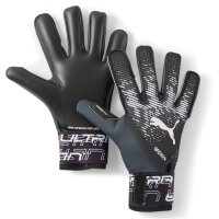 PUMA Ultra Grip 1 Hybrid Torwarthandschuhe