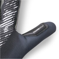 PUMA Ultra Grip 1 Hybrid Torwarthandschuhe