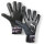 PUMA Ultra Grip 1 Hybrid Torwarthandschuhe