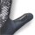 PUMA Ultra Grip 1 Hybrid Torwarthandschuhe