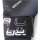 PUMA Ultra Grip 1 Hybrid Torwarthandschuhe