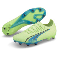 PUMA Ultra Ultimate FG/AG Fußballschuhe