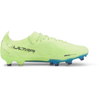 PUMA Ultra Ultimate FG/AG Fußballschuhe