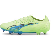 PUMA Ultra Ultimate FG/AG Fußballschuhe