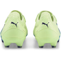 PUMA Ultra Ultimate FG/AG Fußballschuhe