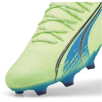 PUMA Ultra Ultimate FG/AG Fußballschuhe