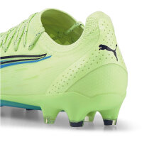 PUMA Ultra Ultimate FG/AG Fußballschuhe