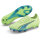 PUMA Ultra Ultimate FG/AG Fußballschuhe
