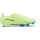 PUMA Ultra Ultimate FG/AG Fußballschuhe