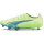 PUMA Ultra Ultimate FG/AG Fußballschuhe