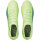 PUMA Ultra Ultimate FG/AG Fußballschuhe
