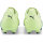 PUMA Ultra Ultimate FG/AG Fußballschuhe