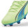 PUMA Ultra Ultimate FG/AG Fußballschuhe