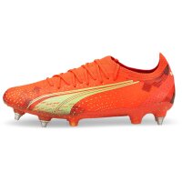 PUMA Ultra Ultimate MxSG Stollen-Fußballschuhe