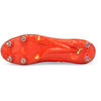 PUMA Ultra Ultimate MxSG Stollen-Fußballschuhe