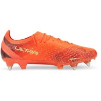 PUMA Ultra Ultimate MxSG Stollen-Fußballschuhe