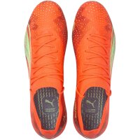 PUMA Ultra Ultimate MxSG Stollen-Fußballschuhe