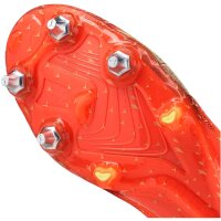 PUMA Ultra Ultimate MxSG Stollen-Fußballschuhe