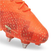 PUMA Ultra Ultimate MxSG Stollen-Fußballschuhe