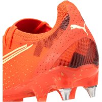 PUMA Ultra Ultimate MxSG Stollen-Fußballschuhe