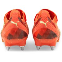 PUMA Ultra Ultimate MxSG Stollen-Fußballschuhe