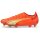 PUMA Ultra Ultimate MxSG Stollen-Fußballschuhe