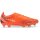 PUMA Ultra Ultimate MxSG Stollen-Fußballschuhe