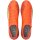 PUMA Ultra Ultimate MxSG Stollen-Fußballschuhe