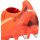 PUMA Ultra Ultimate MxSG Stollen-Fußballschuhe