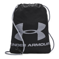 UNDER ARMOUR Ozsee Turnbeutel