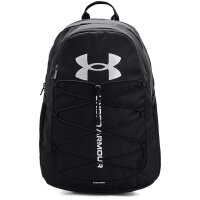 UNDER ARMOUR Hustle Sport Rucksack