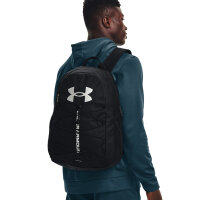 UNDER ARMOUR Hustle Sport Rucksack