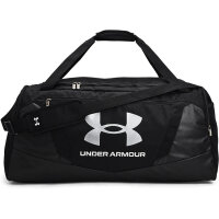 UNDER ARMOUR Undeniable 5.0 Sporttasche S (40 Liter)