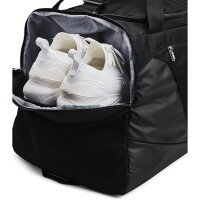UNDER ARMOUR Undeniable 5.0 Sporttasche S (40 Liter)