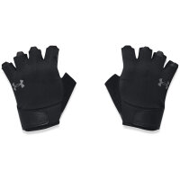 UNDER ARMOUR Trainingshandschuhe Herren
