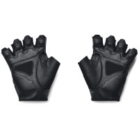 UNDER ARMOUR Trainingshandschuhe Herren