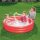 Bestway Kinder Planschbecken Ø 152x30 cm