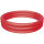 Bestway Kinder Planschbecken Ø 152x30 cm rot