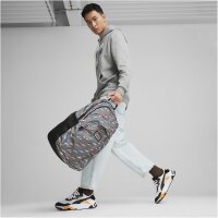 PUMA Academy Rucksack