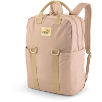 PUMA Core College Rucksack Damen