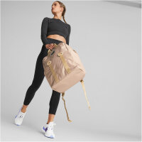 PUMA Core College Rucksack Damen