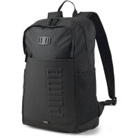 PUMA S Rucksack