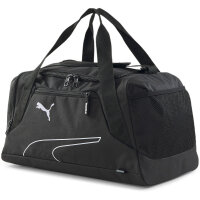 PUMA Fundamentals Sporttasche S
