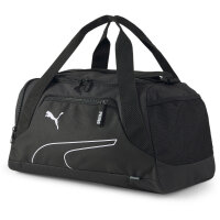 PUMA Fundamentals Sporttasche XS PUMA black