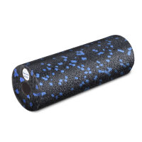 TRENDY SPORT Lua Mini Faszienrolle