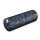 TRENDY SPORT Lua Mini Faszienrolle