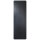 TRENDY SPORT Yogamatte Naturkautschuk 180 x 60 x 0,3 cm